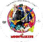 miniatura moonwalkers-custom-v2-por-fable cover cd