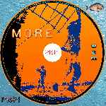 miniatura more-custom-v2-por-pispi cover cd