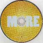 miniatura more-por-bledasolellada cover cd