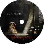 miniatura morgana-una-leyenda-de-terror-custom-por-vigilantenocturno cover cd