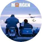 miniatura morgen-custom-por-vigilantenocturno cover cd