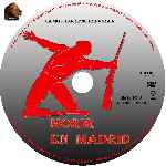 miniatura morir-en-madrid-custom-por-presley2 cover cd