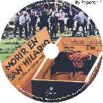 miniatura morir-en-san-hilario-custom-por-pepetor cover cd