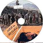 miniatura morir-en-san-hilario-custom-v2-por-cantorana89 cover cd