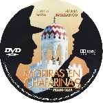 miniatura moriras-en-chafarinas-custom-por-josemartinal cover cd