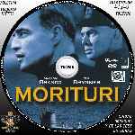 miniatura morituri-custom-v2-por-trimol cover cd