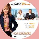 miniatura morning-glory-2010-custom-v4-por-alfix0 cover cd