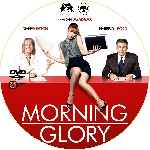 miniatura morning-glory-2010-custom-v5-por-turulatoprince cover cd