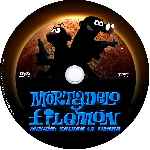 miniatura mortadelo-y-filemon-mision-salvar-la-tierra-custom-v3-por-cablecc cover cd