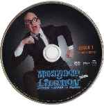 miniatura mortadelo-y-filemon-mision-salvar-la-tierra-disco-01-por-jlopez696 cover cd