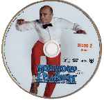 miniatura mortadelo-y-filemon-mision-salvar-la-tierra-disco-02-por-jlopez696 cover cd