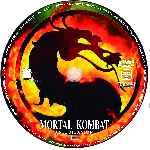 miniatura mortal-kombat-2-aniquilacion-custom-por-zeromoi cover cd