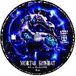 miniatura mortal-kombat-2-aniquilacion-custom-v2-por-zeromoi cover cd