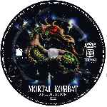 miniatura mortal-kombat-2-aniquilacion-custom-v3-por-zeromoi cover cd