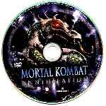 miniatura mortal-kombat-2-aniquilacion-por-frances cover cd