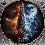 miniatura mortal-kombat-2021-custom-v03-por-jsesma cover cd