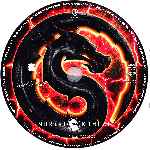 miniatura mortal-kombat-2021-custom-v08-por-zeromoi cover cd