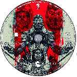 miniatura mortal-kombat-2021-custom-v11-por-zeromoi cover cd