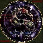 miniatura mortal-kombat-annihilation-custom-por-pakokoko cover cd