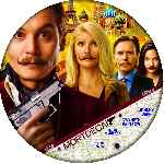 miniatura mortdecai-custom-por-alfix0 cover cd
