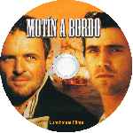 miniatura motin-a-bordo-1984-custom-v2-por-hr1963 cover cd