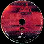 miniatura motin-a-bordo-1984-v2-por-ximo-raval cover cd
