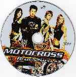 miniatura motocross-ruedas-salvajes-region-1-4-por-hersal cover cd