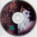miniatura moulin-rouge-2001-dvd-01-por-franki cover cd