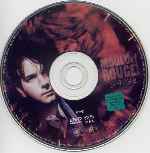 miniatura moulin-rouge-2001-dvd-02-por-franki cover cd