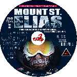 miniatura mount-st-elias-custom-por-corsariogris cover cd
