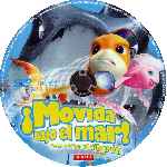 miniatura movida-bajo-el-mar-por-eltamba cover cd