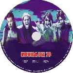 miniatura movida-del-76-custom-v2-por-jonander1 cover cd