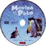 miniatura movida-en-el-polo-por-jenova cover cd