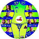 miniatura movie-43-custom-por-corsariogris cover cd