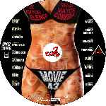 miniatura movie-43-custom-v2-por-corsariogris cover cd