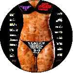 miniatura movie-43-custom-v4-por-alfix0 cover cd