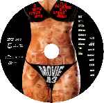 miniatura movie-43-custom-v5-por-almirantebron cover cd