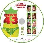 miniatura movie-43-custom-v6-por-almirantebron cover cd