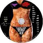 miniatura movie-43-custom-v7-por-zaphiro cover cd