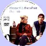 miniatura mozart-and-the-whale-mozart-y-la-ballena-custom-por-yesper cover cd