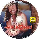 miniatura mr-bones-por-agustin cover cd