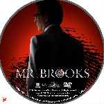miniatura mr-brooks-custom-por-hector186060139 cover cd