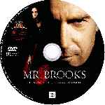 miniatura mr-brooks-custom-v04-por-solonely cover cd