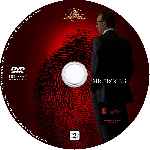 miniatura mr-brooks-custom-v05-por-solonely cover cd