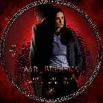 miniatura mr-brooks-custom-v07-por-ferozbbb cover cd