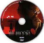 miniatura mr-brooks-region-1-4-por-oagf cover cd