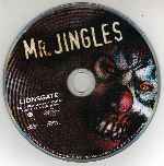 miniatura mr-jingles-por-gonnso cover cd