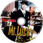 miniatura mr-lucky-por-scarlata cover cd