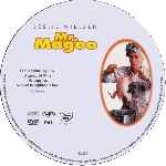 miniatura mr-magoo-1997-region-4-por-tom3k cover cd