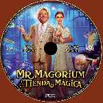 miniatura mr-magorium-y-su-tienda-magica-custom-por-ferozbbb cover cd